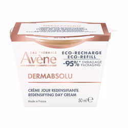 Dermabsolu redensifying day cream recharge 50 ml