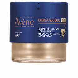 Dermabsolu intensive night cream 40 ml