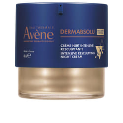 Dermabsolu intensive night cream 40 ml