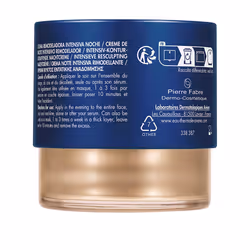Dermabsolu intensive night cream 40 ml