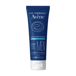 Avene 3282779003889 after shave care After shave balm 75 ml