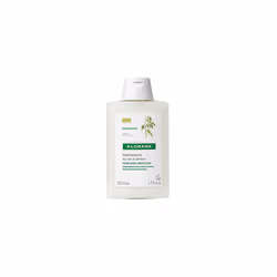 Klorane Shampoo With Oat Milk 200ml