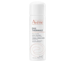 Agua Termal de Avène spray 50 ml