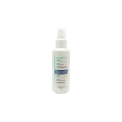 Ducray Diaseptul Spray 125ml