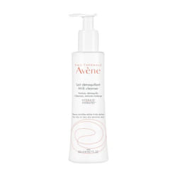 Avene 3282779051514 facial cleanser Cleansing milk 200 ml