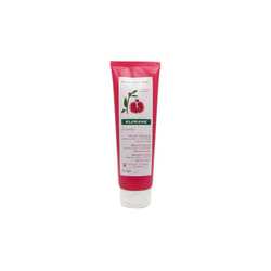 Klorane No Rinse Pomegranate Fluid 125ml