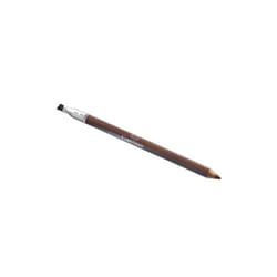 Avene 3282779154192 eyebrow pencil 1.19 g Brown