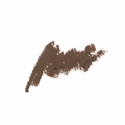 Avene 3282779154192 eyebrow pencil 1.19 g Brown