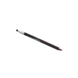 Avene 3282779155670 eyebrow pencil 1.19 g Black