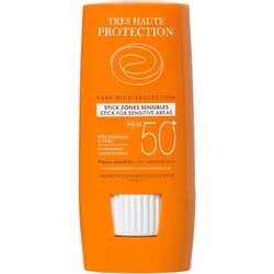 Avene 3282779202640, Sunscreen cream, Face, Tube, Protection, Sensitive skin, Adults