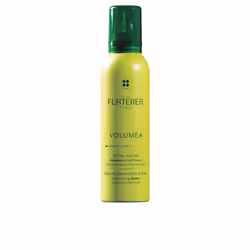 Volumea amplifying foam 200 ml