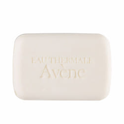 Cold Cream pan limpiador ultranutritivo 100 gr