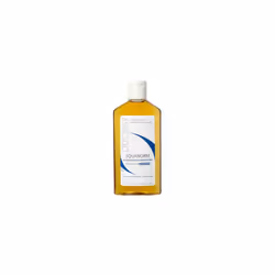 Ducray Squanorm Oily Dandruff Shampoo 200ml