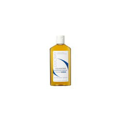 Ducray Squanorm Oily Dandruff Shampoo 200ml