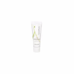 A-Derma Dermalibour Repairing Cream 50ml