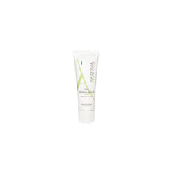A-Derma Dermalibour Repairing Cream 50ml