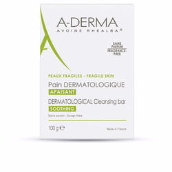 Dermopan tablet 100 gr