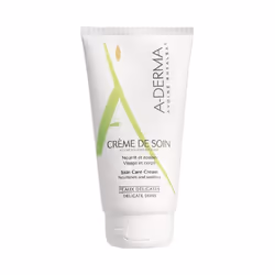 A-Derma Skin Care Cream 150ml