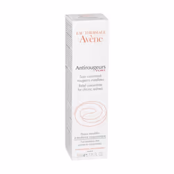 Avene Antirougeurs Fort Relief concentrate for chronic redness