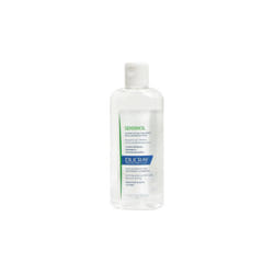 Ducray Sensinol Protective Shampoo 200ml