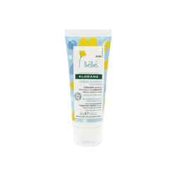 Klorane BÂbÂ Nourishing Cream with Cold Cream 40ml