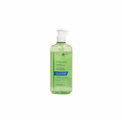 Ducray Extra Gentle Shampoo 400ml