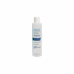 Ducray Keracnyl Purifying Lotion 200ml