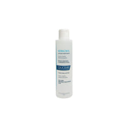 Ducray Keracnyl Purifying Lotion 200ml
