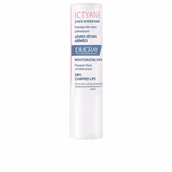 Ictyane stick labial 3 gr