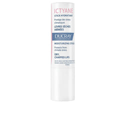 Ictyane stick labial 3 gr