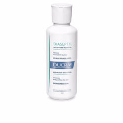 Diaseptyl aqueous solution 125 ml