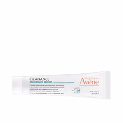 Cleanance Comedomed Peeling intensive cream against spots 40 ml