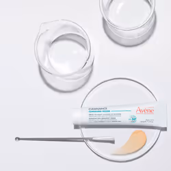 Cleanance Comedomed Peeling intensive cream against spots 40 ml - Additional view 4