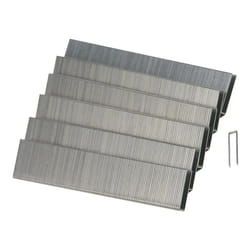 Mecafer RÃ©volution Air 151218 Staples 40 mm Box of 1,000
