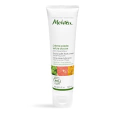 Melvita Extra-Soft Foot Cream 150 ml