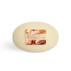 Melvita Extra Rich Litsea Cubeba 150g