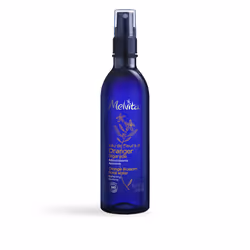 Melvita Orange Blossom Floral Water, Face lotion, Women, 200 ml, Sensitive skin, Dry skin, Softening, Soothing, Fruity