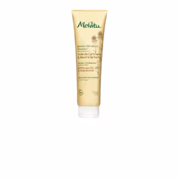 Melvita 86Z0005, Unisex, Non-professional hair conditioner, All hair, All colours, Nourishing, Smoothing, 150 ml