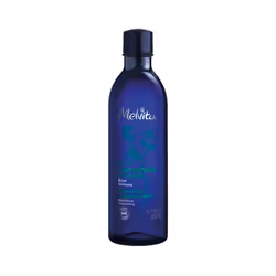 Melvita Organic Witch Hazel Floral Water, Cleansing tonic, Women, Universal skin, Moisturizing, Soothing, Bottle, Hamamelis v ...