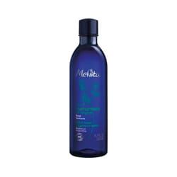 Melvita Organic Witch Hazel Floral Water Cleansing tonic Women 200 ml