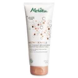 Melvita Organic Honey Body Milk 200ml