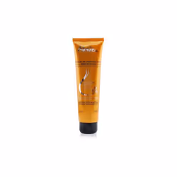 Melvita Repairing Velvety Conditioner (Dry And Damaged Hair) 150ml/5oz