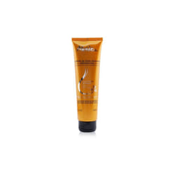 Melvita Repairing Velvety Conditioner (Dry And Damaged Hair) 150ml/5oz
