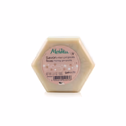 Melvita Soap - Honey Propolis 100g/3.5oz