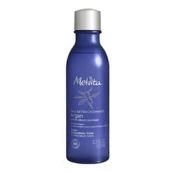 Melvita Organic Argan Extraordinary Water 100ml