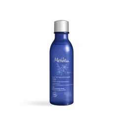 Melvita Lily Extraordinary Water, Face lotion, Women, 100 ml, Universal skin, Brightening, Bottle