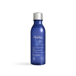 Melvita Lily Extraordinary Water Face lotion 100 ml Women