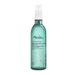 Melvita Organic Cleansing Jelly - Face 200ml