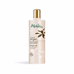 Melvita Argan Oil Revitalizing, 125 ml, Women, Dry skin, Mature skin, Firming, Nourishing, Protection, Bottle, Argan oil