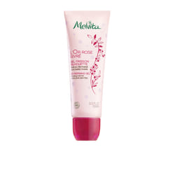 Melvita L'Or Rose Roll-On 100 ml Gel Women